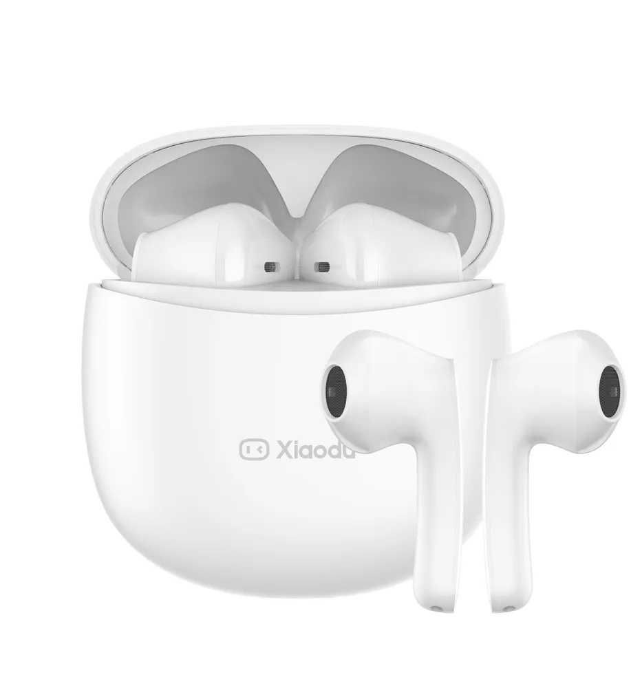 Xiaomi/Xiaodu Du Smart Buds