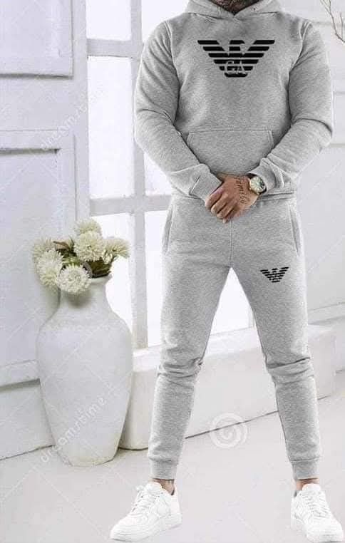 Dresy męskie Nike Puma Guess Tommy Hilfiger Boss itp