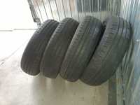 Opony letnie hankook 165/65/ R 14