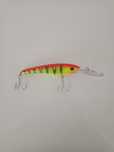Wobler Storm Deep Thunder 15