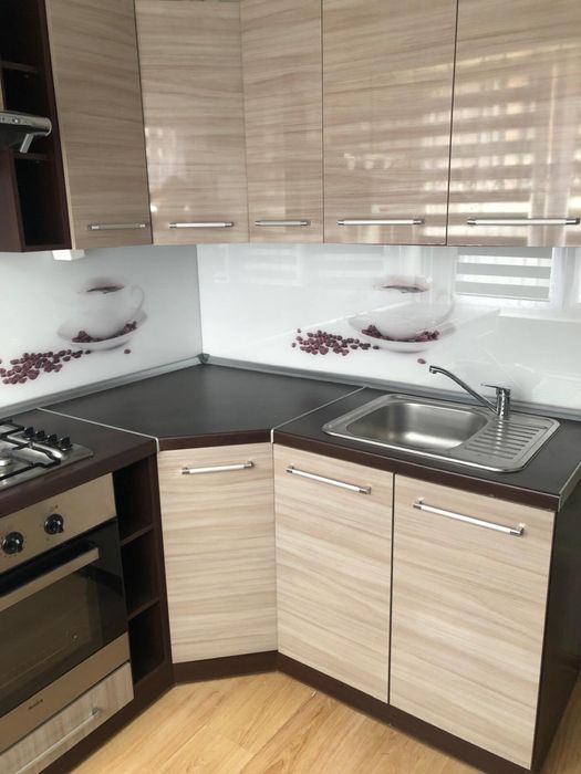 Wynajmę mieszkanie 39 m2