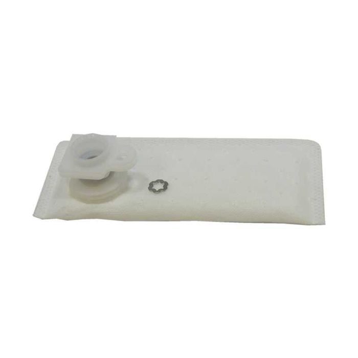 Filtro de gasolina Suzuki Kingquad LTA 450 e 500 e 700 e 750