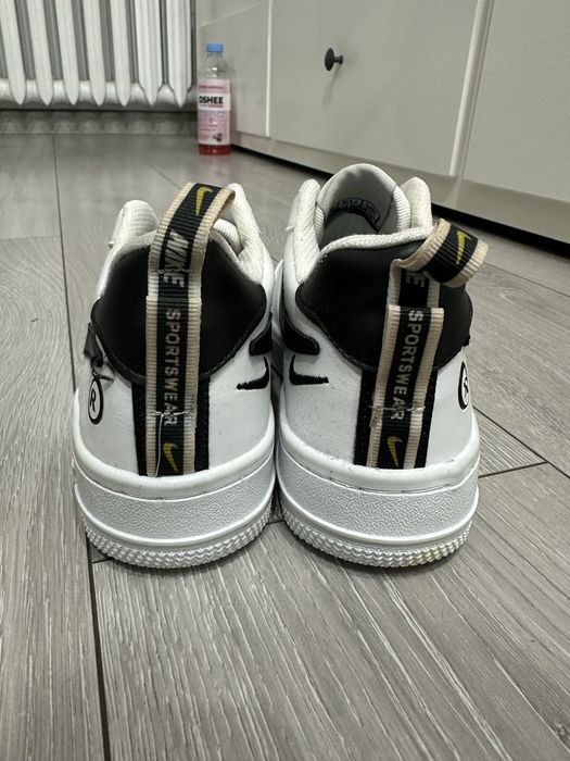 Nowe buty rozmiar 37