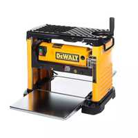 Рейсмус  DeWALT DW733