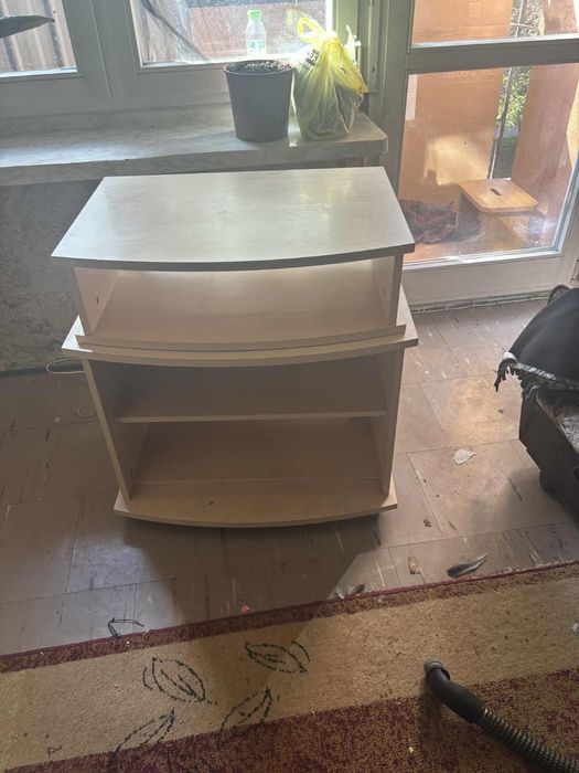 Sprzedam  stolik rtv