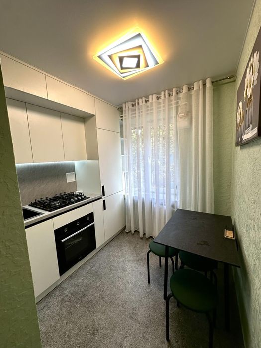 Продаж  двухкімнатноі квартири зуп.Водопровідна‼️