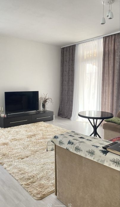Продам Будинок 80 кв. м 6 сот ЕВРОРЕМОНТ м. Бориспіль