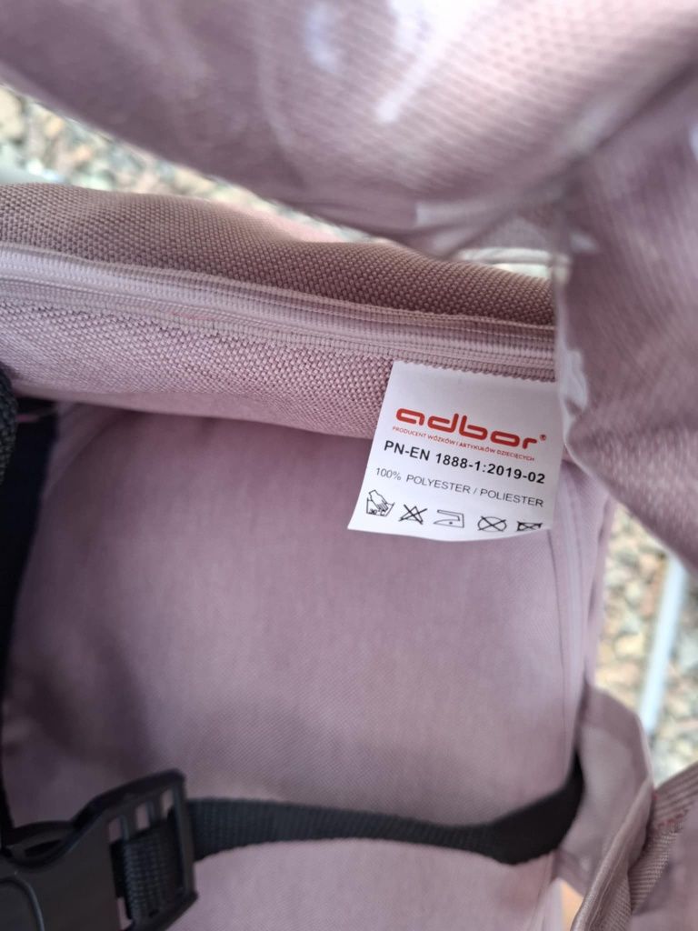 Huśtawka Stojąca Ogrodowa Domowa