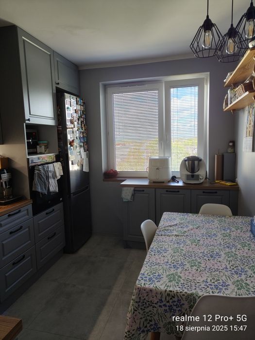 Sprzedam mieszkanie 65 m² – Rawa Mazowiecka