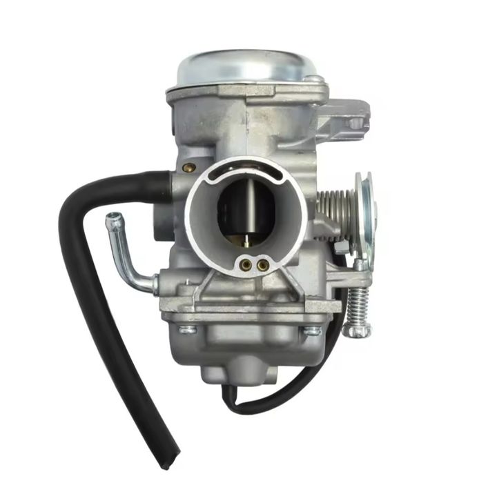 Карбюратор вакумний Bajaj boxer 150, 125