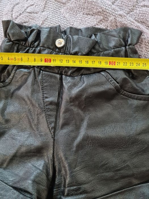 Святковий новорічний наряд костюм