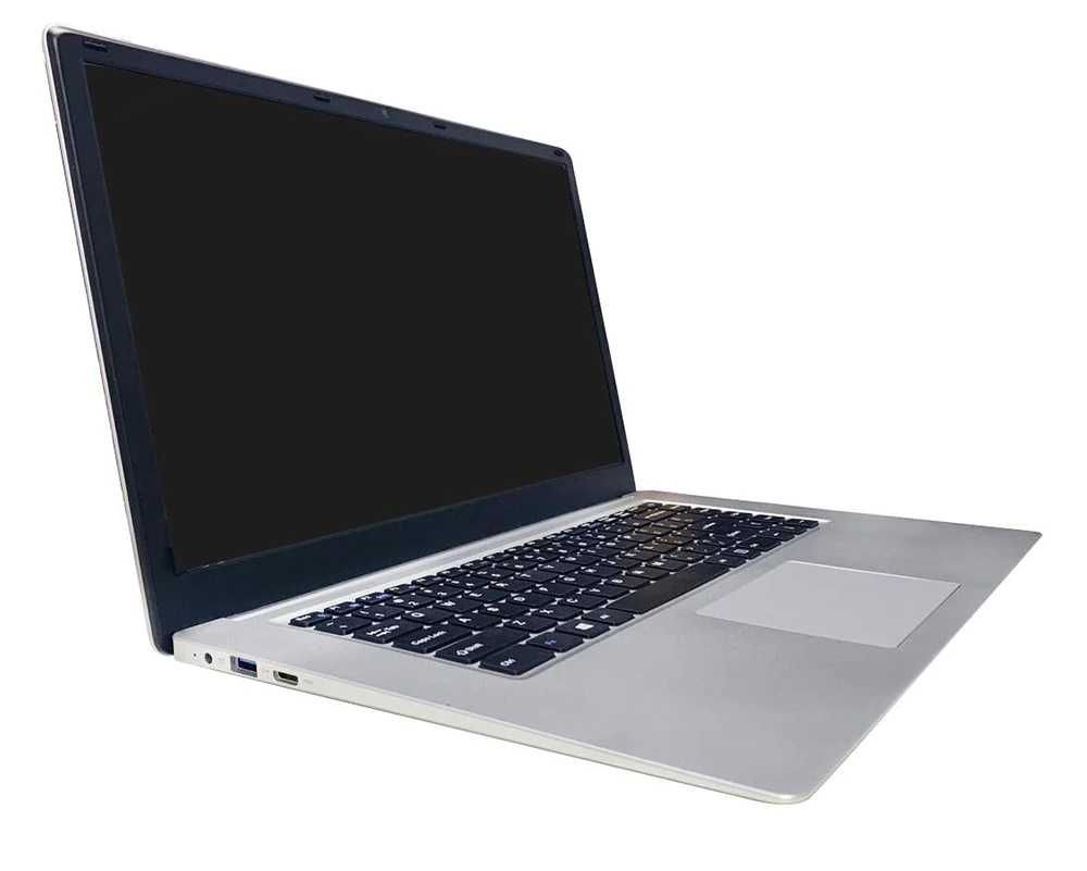 NOWY LAPTOP 15,6" Ultrabook notebook 8GB 128GB SSD WIN10 OFFICE teams