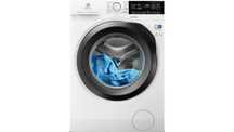 Pralka ELECTROLUX UniversalDose EW7FN349PSP 9kg 1400 obr/min