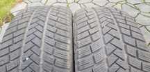 Opony zimowe Vredestein 275/45/20 2szt