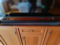 Soundbar Sony HT-CT80+subwoofer