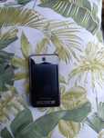 Sprzedam telefon