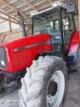 Massey ferguson 6280 mf