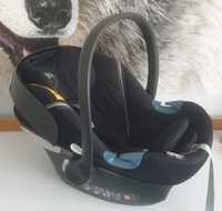 Fotelik Cybex Aton M 0-13kg