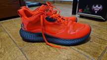 Vendo Ténis adidas Bounce