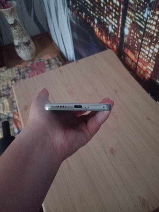 Samsung a53 5g 128/6