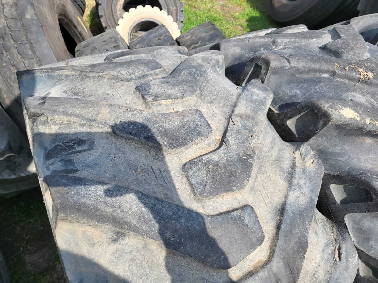Opona merlo ładowarka  18-22.5 mitas 445/65r22.5