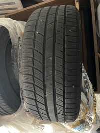 225/45/18 Toyo Snowprox