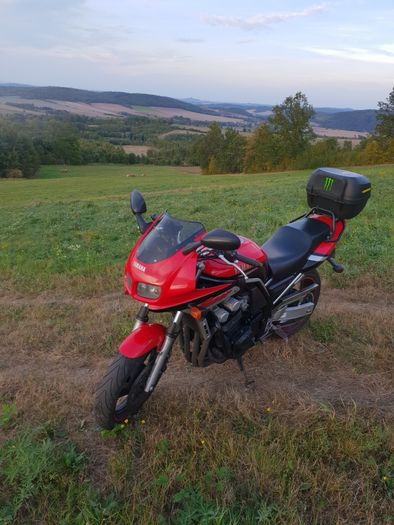 Auto skup auto szrot skup samochodów osobowych dostawczych ciężarowych