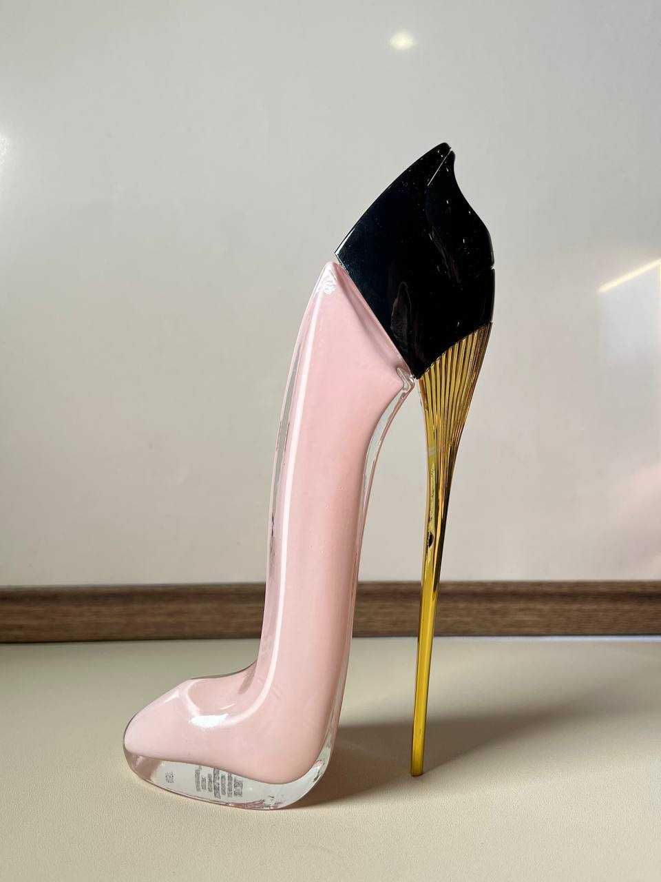 Парфуми Carolina Herrera Good Girl Blush