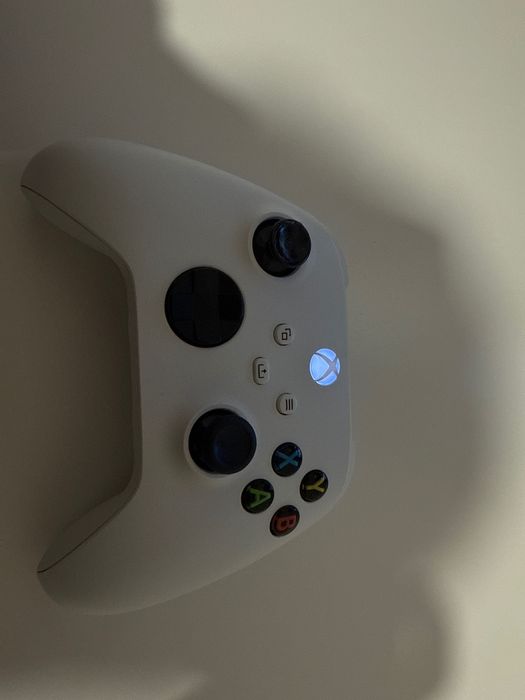 Xbox séries s ,512gb