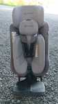 Fotelik Concord Reverso Plus 0-23 kg do 105cm 2020