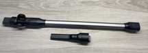 Rura do odkurzacza AEG AP71U142MM ULTIMATE 7000