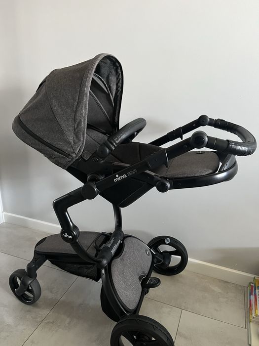 Sprzedam Mima Xari 2w1