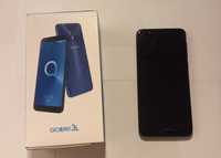 Smartfon Alcatel 3l