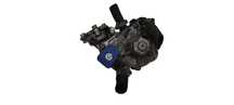 Parownik Reduktor Gazu Tomasetto 67R-014066
