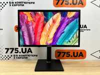 Монітор 21.5" Samsung s22e650d/ 1920x1080, PLS, 8 bit/Flicker Free,4мс