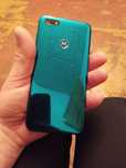 Motorola e6 sprawna
