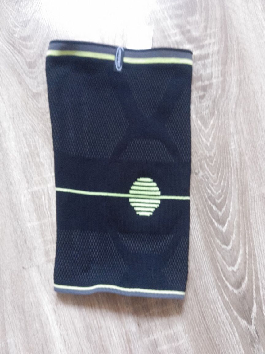 Наколінник ортез sensiplast xl