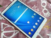 Jak Nowy tablet Samsung Galaxy TAB  SM-T585 A 3/32Gb 10,1' bez blok