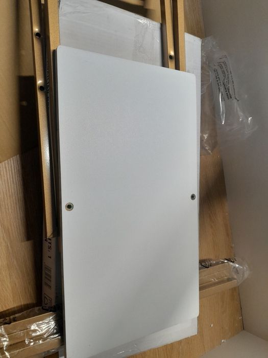 Stolik versa pomocniczy do salonu sypialni kuchni nowoczesny design