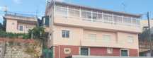 Vende-se Moradia  V4
