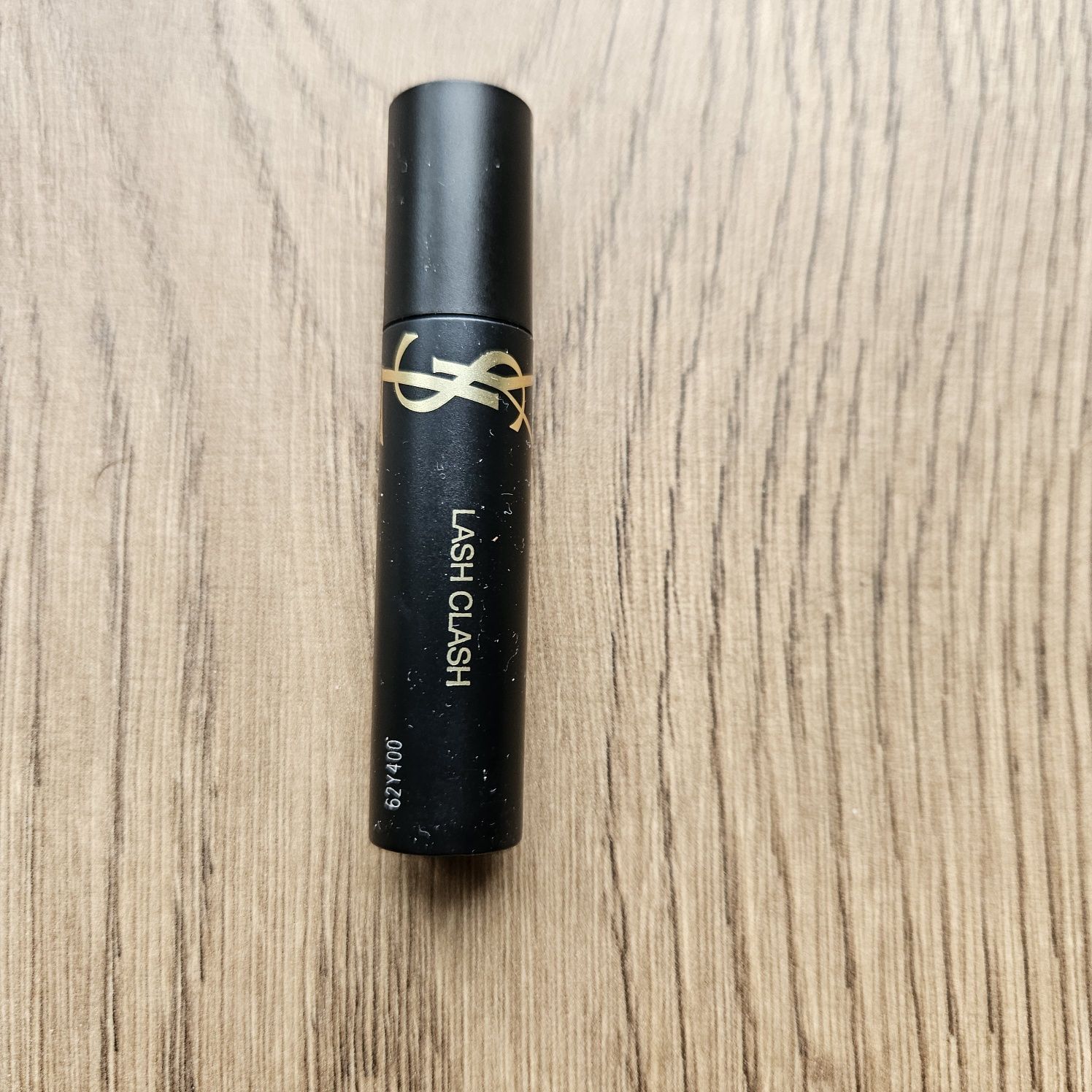 Tusz do rzęs ives Saint Laurent
