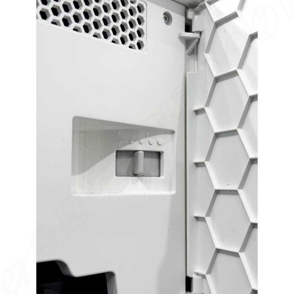 Кавоварка Miele CM 6300 Germany кофемашина міле кавомашина