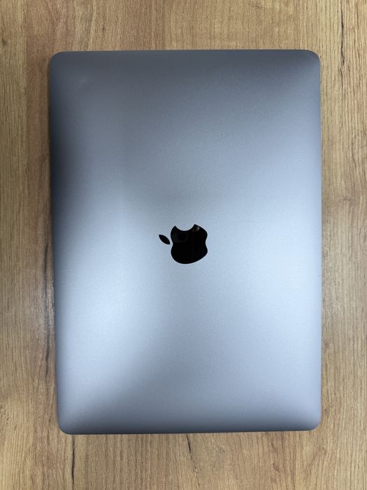 Care+ Macbook Air 13 2020(2023) M1 8Gb |256Gb•ГАРАНТІЯ Макбук М1 Київ