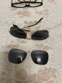 Oculos de sol Ray Ban