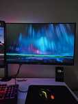 Acer VG240Y 24' 75hz