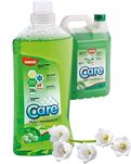 Універсальний засіб для миття 5л. CARE