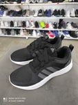 ОРИГІНАЛ 100% Кросівки Adidas Edge Lux 6.0 Shoes Black ID1952  39 1/3