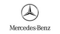 Borrachas Mercedes Ponton w107 W108 w109 w110 w111 w113 w115 w123 w201
