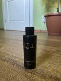 Gel remover Jill / Засіб для видалення гелю та гель-лаку