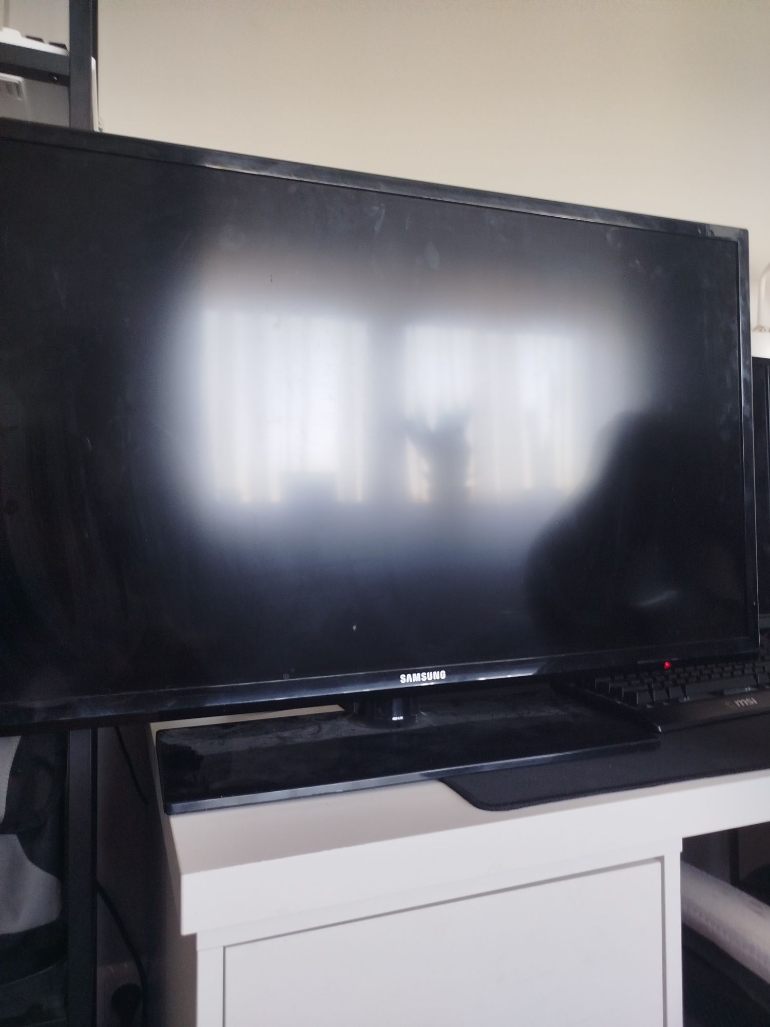 Telewizor Samsung